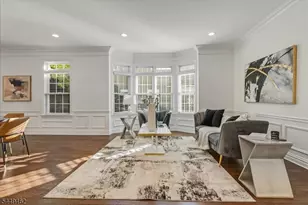 32 Tillou Rd W, South Orange, NJ 07079 - Photo 11