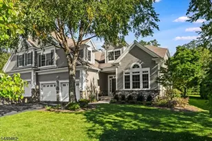 32 Tillou Rd W, South Orange, NJ 07079 - Photo 3