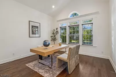 32 Tillou Road West, South Orange, NJ 07079 - Photo 19