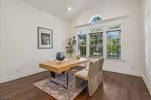 32 Tillou Rd W, South Orange, NJ 07079 - Photo 19