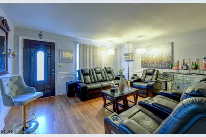 814 Kilsyth Rd #0, Elizabeth, NJ 07208 - Photo 21