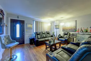 814 Kilsyth Rd, Elizabeth, NJ 07208 - Photo 21