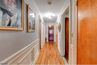814 Kilsyth Rd #0, Elizabeth, NJ 07208 - Photo 25