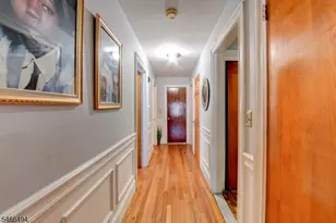 814 Kilsyth Rd, Elizabeth, NJ 07208 - Photo 25