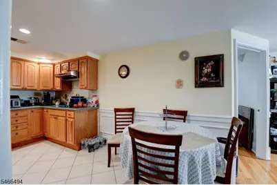 814 Kilsyth Rd #0, Elizabeth, NJ 07208 - Photo 7