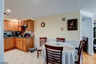 814 Kilsyth Rd, Elizabeth, NJ 07208 - Photo 7