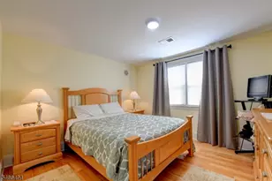 814 Kilsyth Rd, Elizabeth, NJ 07208 - Photo 9