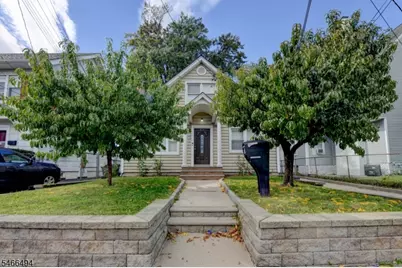 814 Kilsyth Rd #0, Elizabeth, NJ 07208 - Photo 1