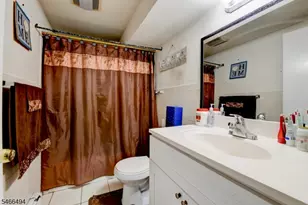 814 Kilsyth Rd, Elizabeth, NJ 07208 - Photo 19