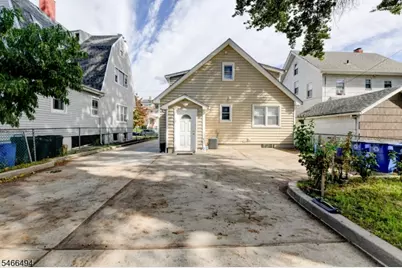 814 Kilsyth Rd #0, Elizabeth, NJ 07208 - Photo 3