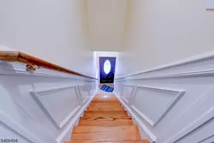 814 Kilsyth Rd, Elizabeth, NJ 07208 - Photo 17