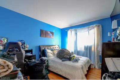 814 Kilsyth Rd #0, Elizabeth, NJ 07208 - Photo 23