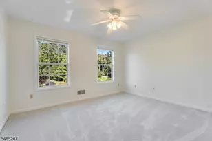2 Quincy Dr, Jefferson Township, NJ 07438 - Photo 11