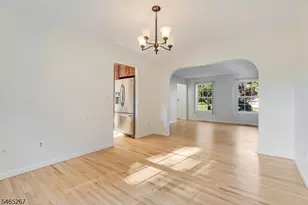 2 Quincy Dr, Jefferson Township, NJ 07438 - Photo 7