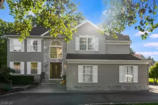 2 Quincy Dr, Jefferson Township, NJ 07438 - Photo 1