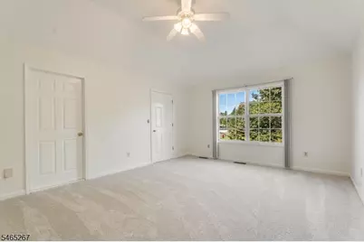 2 Quincy Dr, Jefferson Township, NJ 07438 - Photo 13