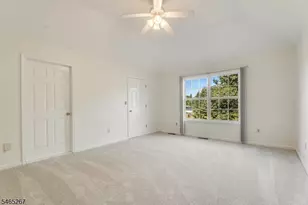 2 Quincy Dr, Jefferson Township, NJ 07438 - Photo 13