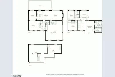 2 Quincy Dr, Jefferson Township, NJ 07438 - Photo 31