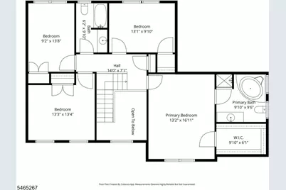 2 Quincy Dr, Jefferson Township, NJ 07438 - Photo 33