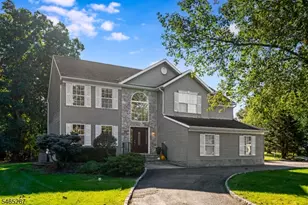 2 Quincy Dr, Jefferson Township, NJ 07438 - Photo 3