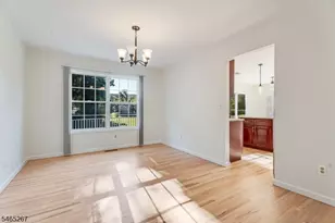2 Quincy Dr, Jefferson Township, NJ 07438 - Photo 5