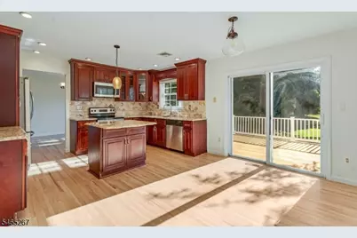 2 Quincy Dr, Jefferson Township, NJ 07438 - Photo 27