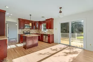 2 Quincy Dr, Jefferson Township, NJ 07438 - Photo 27