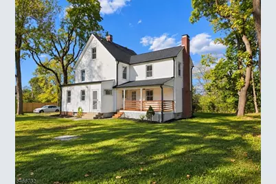 14 Village Rd, Harding Township, NJ 07976 - Photo 11