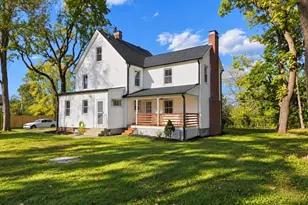 14 Village Rd, Harding Township, NJ 07976 - Photo 11