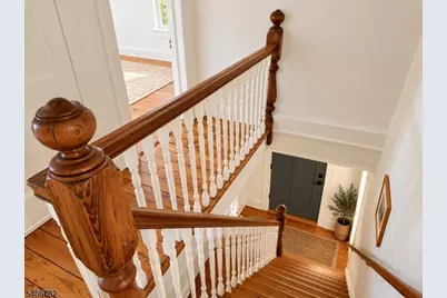 14 Village Rd, Harding Township, NJ 07976 - Photo 5
