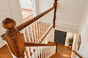 14 Village Rd, Harding Township, NJ 07976 - Photo 5