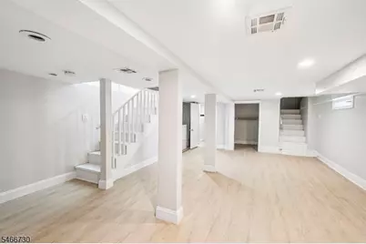 94 S 21st Ave, Manville, NJ 08835 - Photo 27