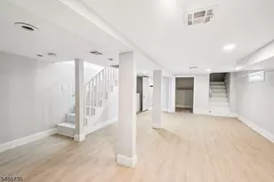 94 S 21st Ave, Manville, NJ 08835 - Photo 27