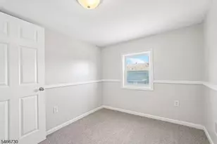 94 S 21st Ave, Manville, NJ 08835 - Photo 15
