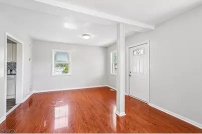 94 S 21st Ave, Manville, NJ 08835 - Photo 3