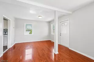 94 S 21st Ave, Manville, NJ 08835 - Photo 3