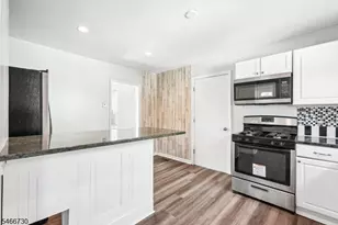 94 S 21st Ave, Manville, NJ 08835 - Photo 7