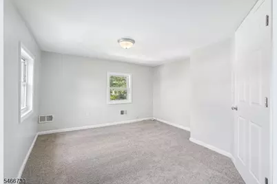 94 S 21st Ave, Manville, NJ 08835 - Photo 21