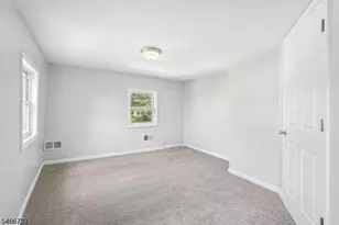 94 S 21st Ave, Manville, NJ 08835 - Photo 21