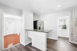 94 S 21st Ave, Manville, NJ 08835 - Photo 9