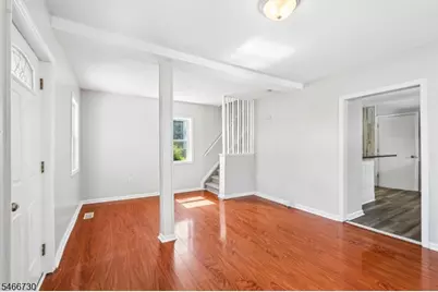 94 S 21st Ave, Manville, NJ 08835 - Photo 11