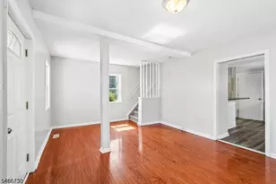 94 S 21st Ave, Manville, NJ 08835 - Photo 11