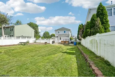 94 S 21st Ave, Manville, NJ 08835 - Photo 31