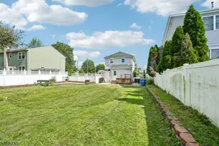 94 S 21st Ave, Manville, NJ 08835 - Photo 31