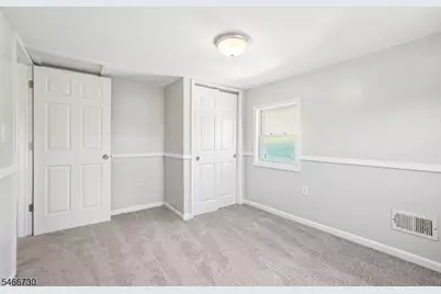 94 S 21st Ave, Manville, NJ 08835 - Photo 19