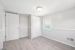 94 S 21st Ave, Manville, NJ 08835 - Photo 19