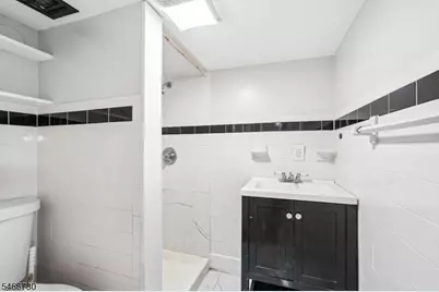 94 S 21st Ave, Manville, NJ 08835 - Photo 25