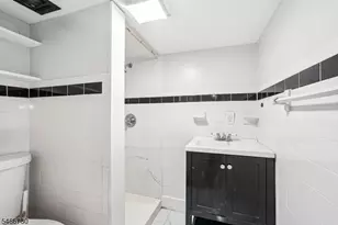 94 S 21st Ave, Manville, NJ 08835 - Photo 25