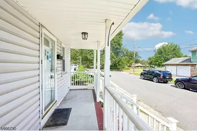 94 S 21st Ave, Manville, NJ 08835 - Photo 29