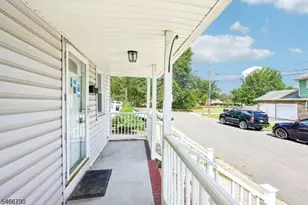 94 S 21st Ave, Manville, NJ 08835 - Photo 29